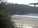 ./images/calvert/beach/20210817/beach20210817_124002.jpg