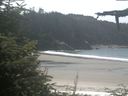 ./images/calvert/beach/20210817/beach20210817_124501.jpg