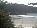 ./images/calvert/beach/20210817/beach20210817_125002.jpg
