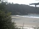 ./images/calvert/beach/20210817/beach20210817_125502.jpg
