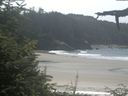 ./images/calvert/beach/20210817/beach20210817_131003.jpg
