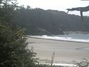 ./images/calvert/beach/20210817/beach20210817_131503.jpg