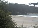 ./images/calvert/beach/20210817/beach20210817_132002.jpg