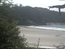 ./images/calvert/beach/20210817/beach20210817_133502.jpg