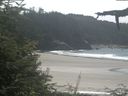 ./images/calvert/beach/20210817/beach20210817_134503.jpg