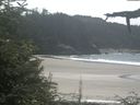 ./images/calvert/beach/20210817/beach20210817_135503.jpg