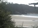 ./images/calvert/beach/20210817/beach20210817_140002.jpg