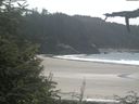 ./images/calvert/beach/20210817/beach20210817_140501.jpg