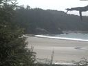 ./images/calvert/beach/20210817/beach20210817_141001.jpg
