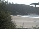 ./images/calvert/beach/20210817/beach20210817_141502.jpg