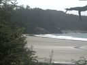 ./images/calvert/beach/20210817/beach20210817_142002.jpg