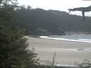 ./images/calvert/beach/20210817/beach20210817_142501.jpg