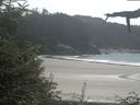 ./images/calvert/beach/20210817/beach20210817_144002.jpg