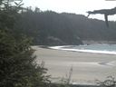 ./images/calvert/beach/20210817/beach20210817_144501.jpg