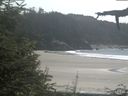 ./images/calvert/beach/20210817/beach20210817_145002.jpg