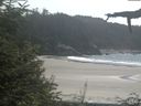 ./images/calvert/beach/20210817/beach20210817_145501.jpg