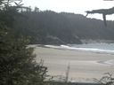 ./images/calvert/beach/20210817/beach20210817_150501.jpg
