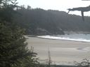 ./images/calvert/beach/20210817/beach20210817_151003.jpg