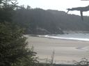 ./images/calvert/beach/20210817/beach20210817_151502.jpg