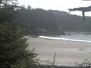 ./images/calvert/beach/20210817/beach20210817_152002.jpg