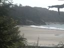 ./images/calvert/beach/20210817/beach20210817_152503.jpg