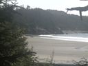 ./images/calvert/beach/20210817/beach20210817_153502.jpg