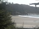 ./images/calvert/beach/20210817/beach20210817_154002.jpg