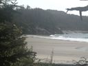 ./images/calvert/beach/20210817/beach20210817_154502.jpg