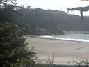 ./images/calvert/beach/20210817/beach20210817_155001.jpg