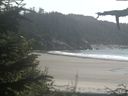 ./images/calvert/beach/20210817/beach20210817_155502.jpg