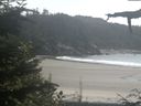 ./images/calvert/beach/20210817/beach20210817_160001.jpg