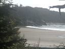 ./images/calvert/beach/20210817/beach20210817_160502.jpg