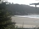 ./images/calvert/beach/20210817/beach20210817_161001.jpg