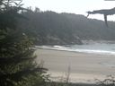 ./images/calvert/beach/20210817/beach20210817_161502.jpg