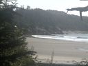 ./images/calvert/beach/20210817/beach20210817_162002.jpg