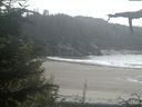 ./images/calvert/beach/20210817/beach20210817_162501.jpg