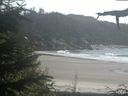 ./images/calvert/beach/20210817/beach20210817_163503.jpg