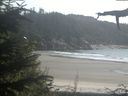 ./images/calvert/beach/20210817/beach20210817_164003.jpg