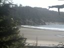 ./images/calvert/beach/20210817/beach20210817_164502.jpg