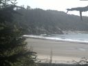 ./images/calvert/beach/20210817/beach20210817_165003.jpg