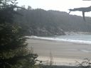 ./images/calvert/beach/20210817/beach20210817_165503.jpg