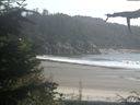 ./images/calvert/beach/20210817/beach20210817_170503.jpg