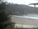 ./images/calvert/beach/20210817/beach20210817_171003.jpg