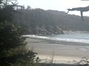 ./images/calvert/beach/20210817/beach20210817_171503.jpg