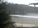 ./images/calvert/beach/20210817/beach20210817_172002.jpg