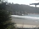 ./images/calvert/beach/20210817/beach20210817_172502.jpg