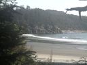 ./images/calvert/beach/20210817/beach20210817_173502.jpg