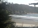 ./images/calvert/beach/20210817/beach20210817_174002.jpg