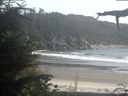 ./images/calvert/beach/20210817/beach20210817_174503.jpg