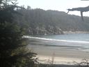 ./images/calvert/beach/20210817/beach20210817_175002.jpg